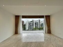 Sloane Residences (D10), Apartment #412714601
